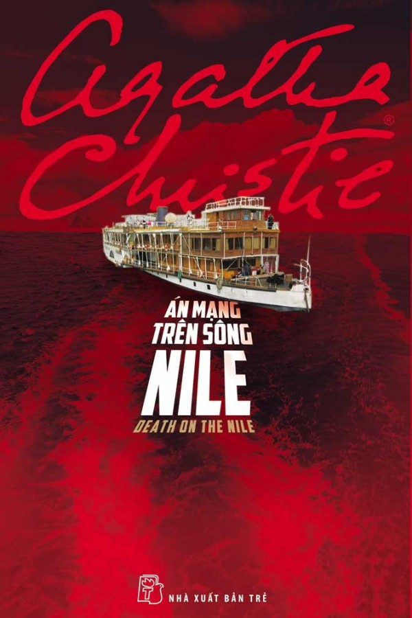 an-mang-tren-song-nile-agatha-christie