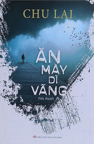 an-may-di-vang-chu-lai