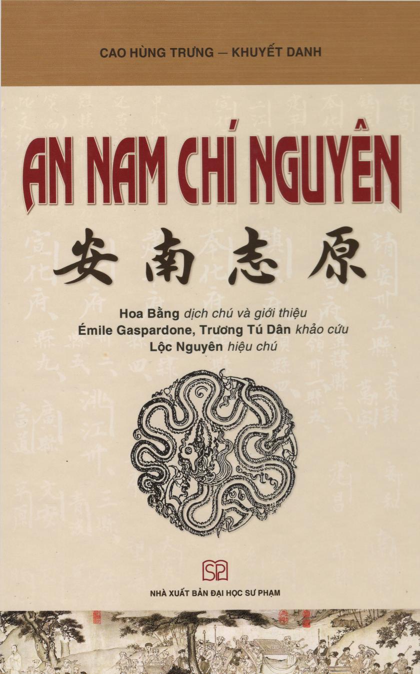 an-nam-chi-nguyen