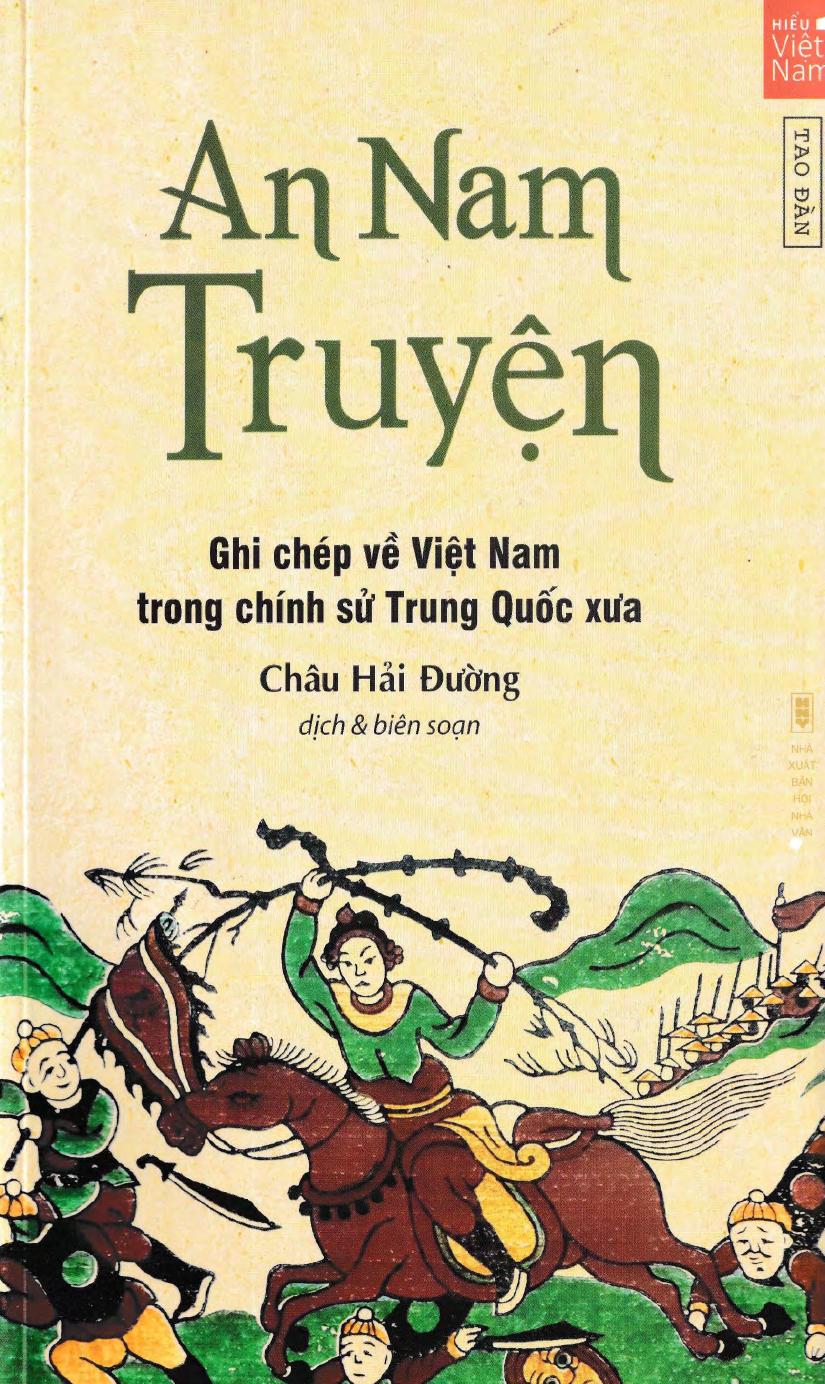 an-nam-truyen