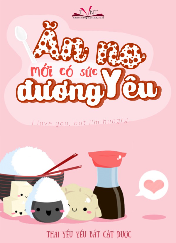 an-no-moi-co-suc-yeu-duong