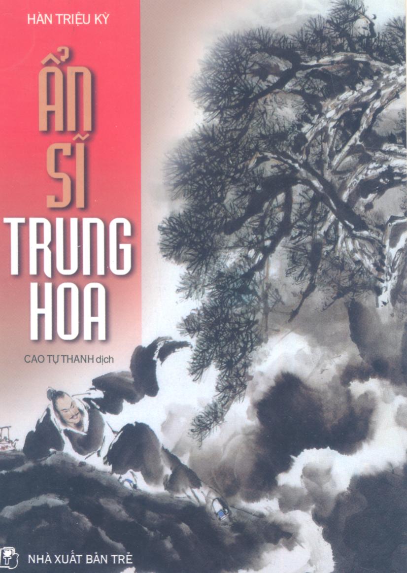 an-si-trung-hoa-han-trieu-ky