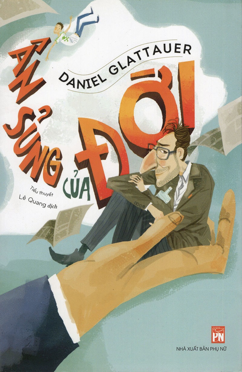 an-sung-cua-doi-daniel-glattauer-le-quang-dich