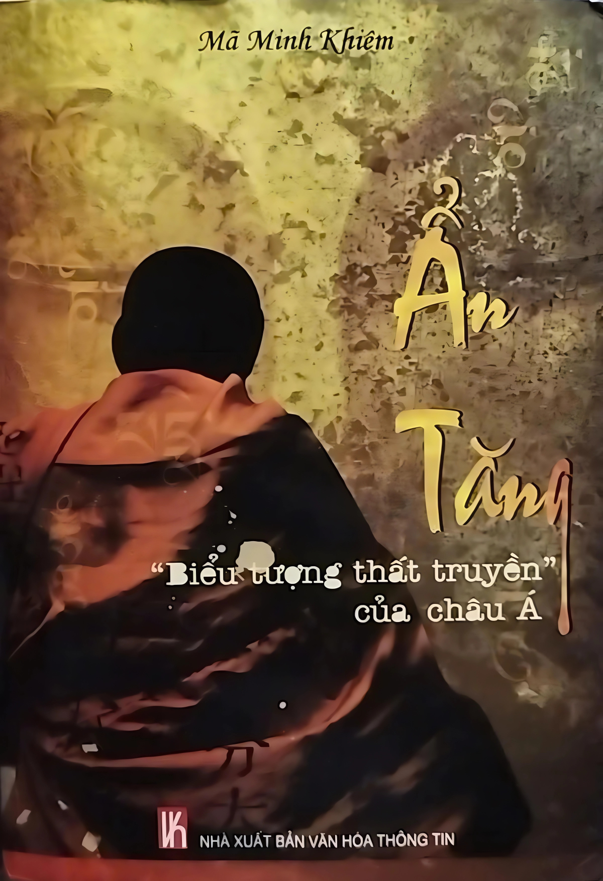 an-tang-bieu-tuong-that-truyen-cua-chau-a-ma-minh-khiem-nguyen-thi-huong-van-dich