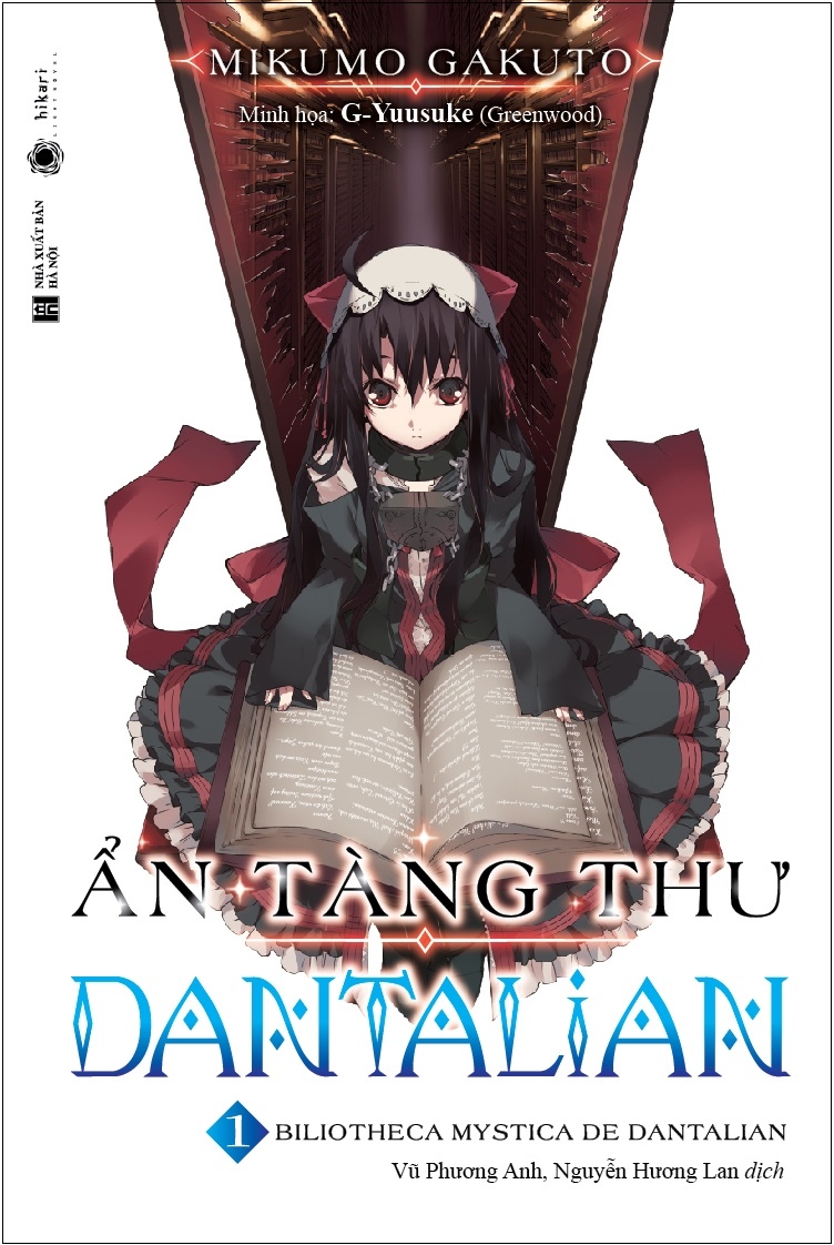 an-tang-thu-dantalian-1-mikumo-gakuto