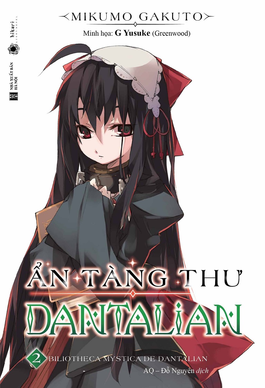 an-tang-thu-dantalian-2-mikumo-gakuto