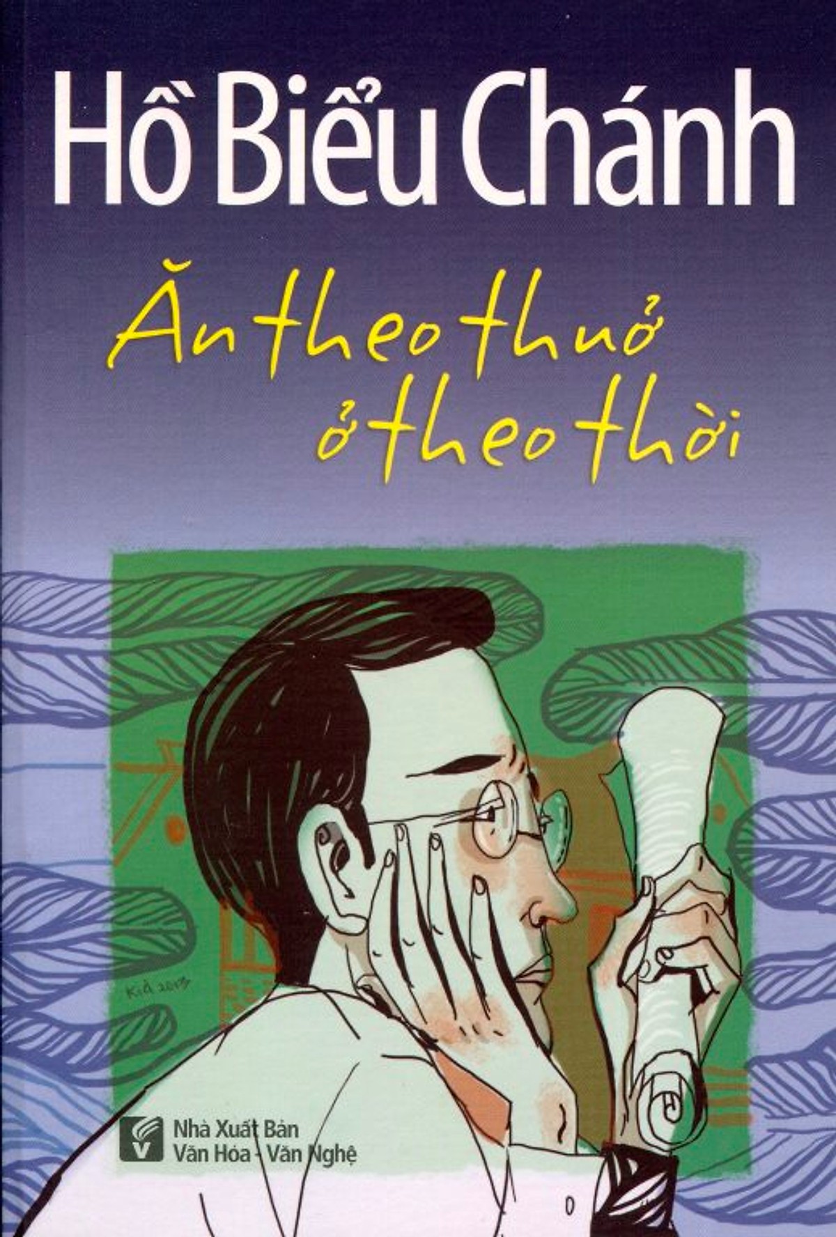 an-theo-thua-o-theo-thoi
