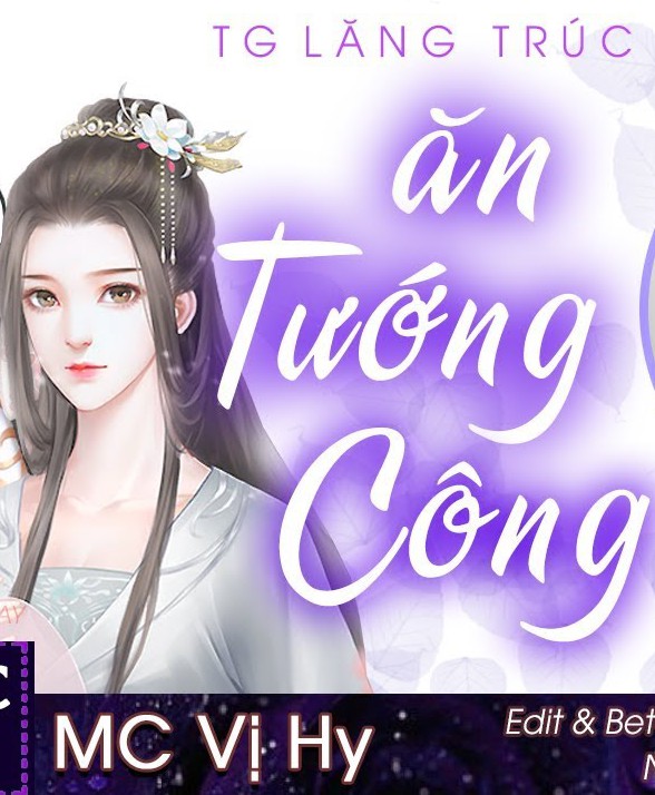 an-tuong-cong-lang-truc