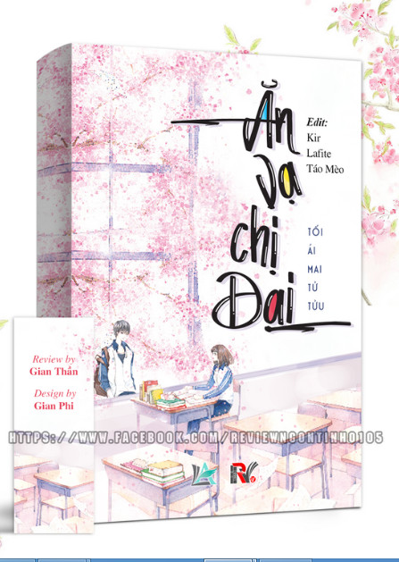 an-va-chi-dai-toi-ai-mai-tu-tuu