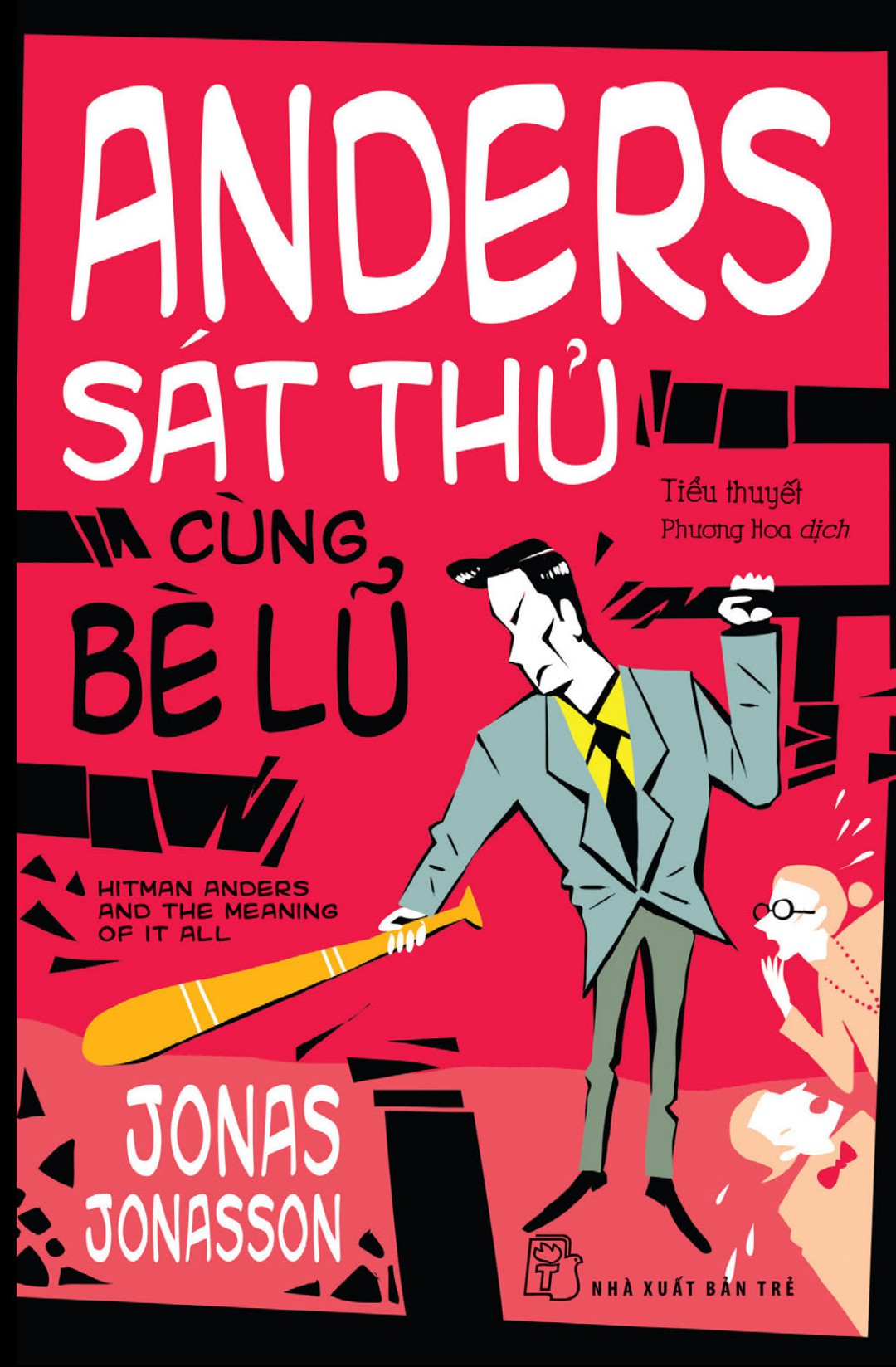 anders-sat-thu-cung-be-lu-jonas-jonasson