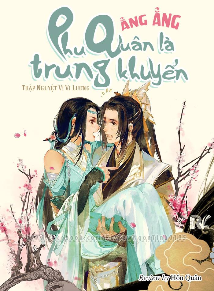 ang-ang-phu-quan-la-trung-khuyen-thap-nguyet-vi-vi-luong