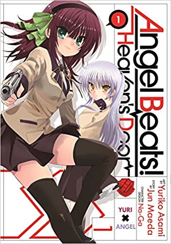 angel-beats