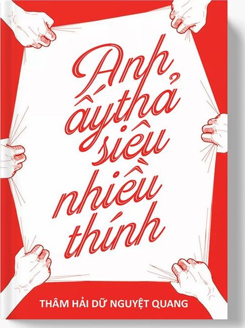 anh-ay-tha-sieu-nhieu-thinh-5bc5d-tham-hai-du-nguyet-quang