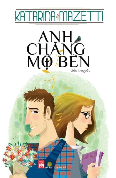 anh-chang-mo-ben-katarina-mazetti