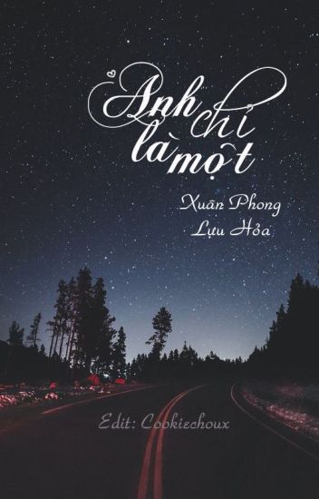 anh-chi-la-mot-xuan-phong-luu-hoa