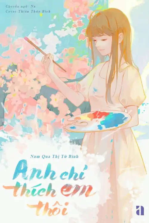 anh-chi-thich-em-thoi-nam-qua-thi-tu-binh