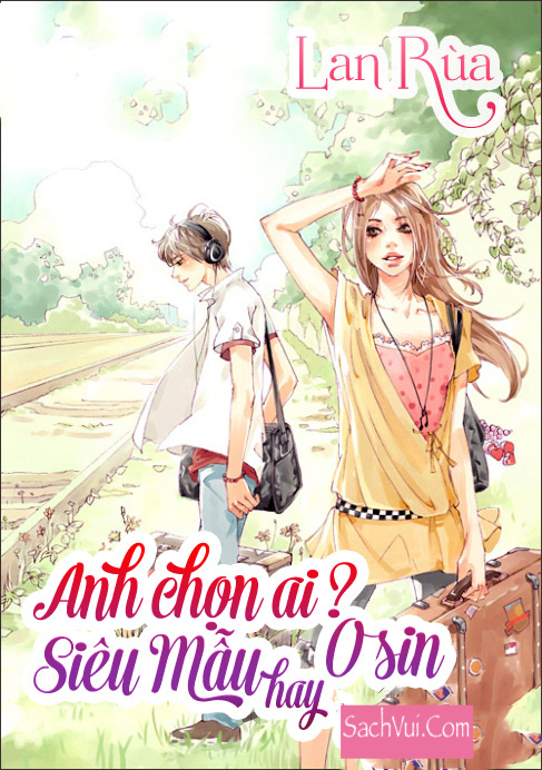 anh-chon-ai_-sieu-mau-hay-osin_-lan-rua