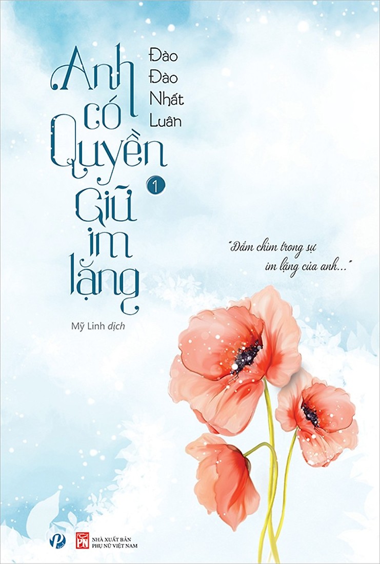 anh-co-quyen-giu-im-lang-dao-dao-nhat-luan