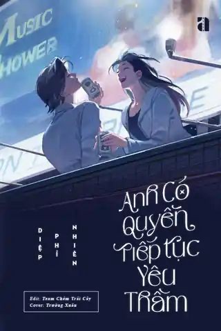 anh-co-quyen-tiep-tuc-yeu-tham-diep-phi-nhien