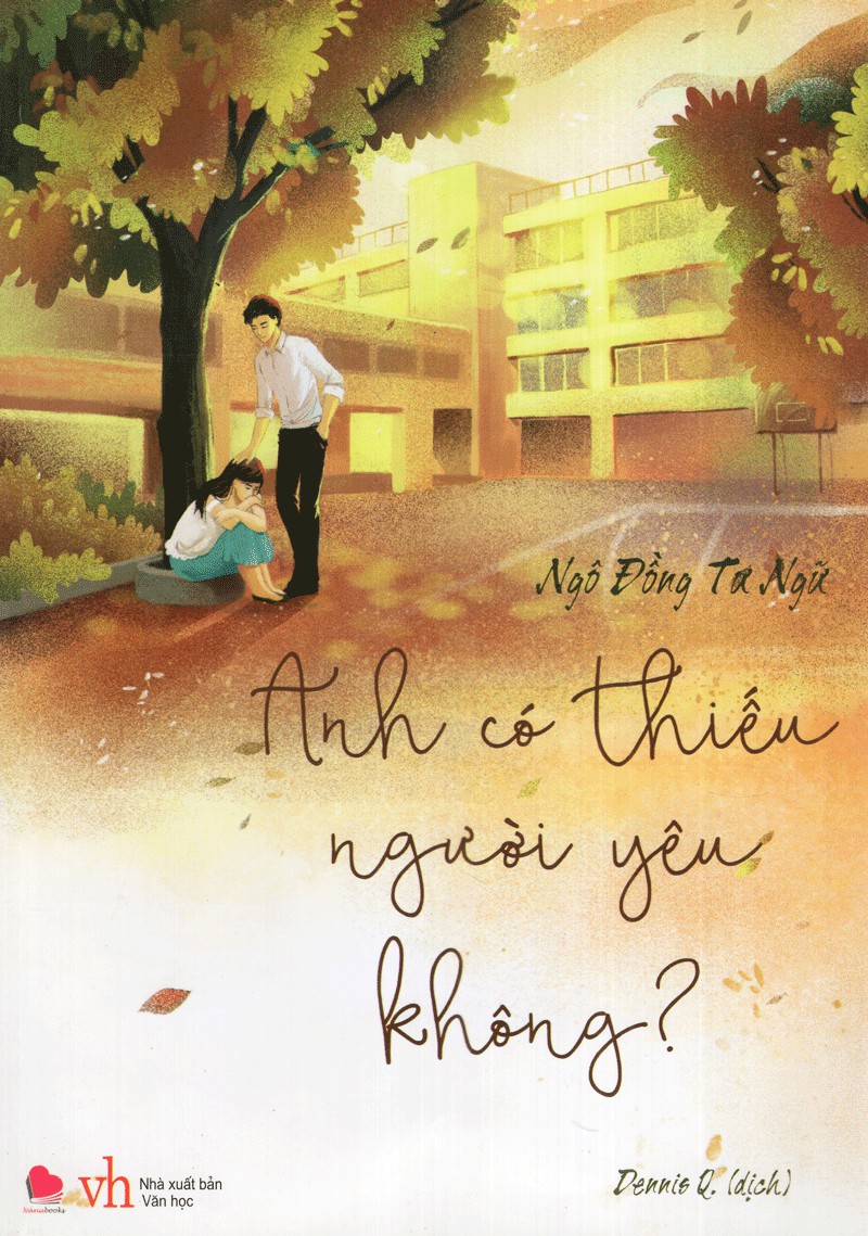 anh-co-thieu-nguoi-yeu-khong_-ngo-dong-tu-ngu