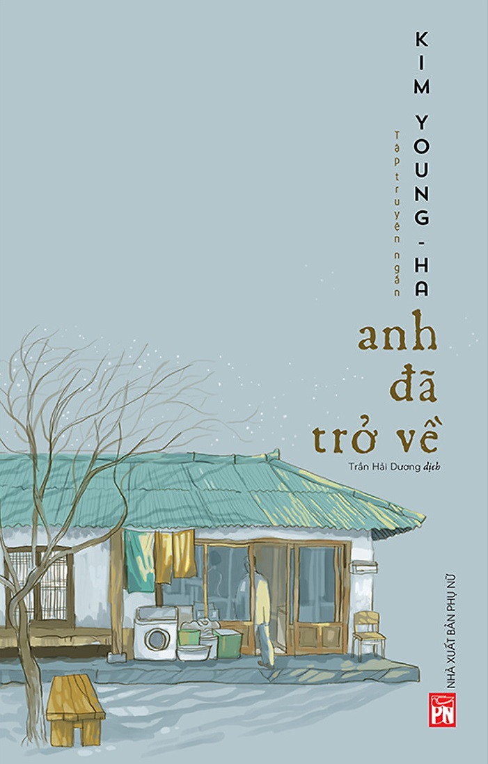 anh-da-tro-ve-kim-young-ha-tran-hai-duong-dich