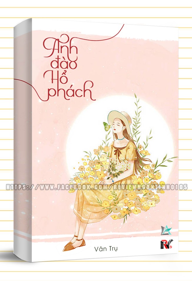 anh-dao-ho-phach-van-tru