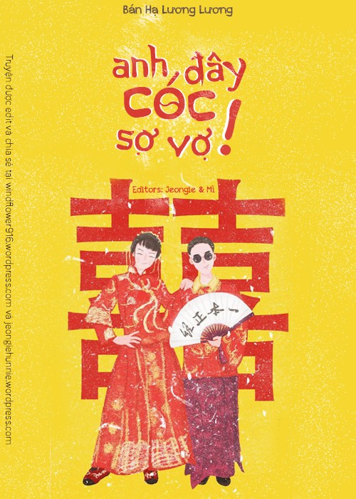 anh-day-coc-so-vo-ban-ha-luong-luong