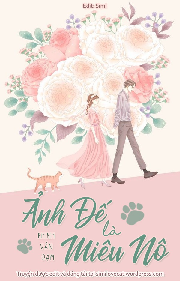anh-de-la-mieu-no-khinh-van-dam