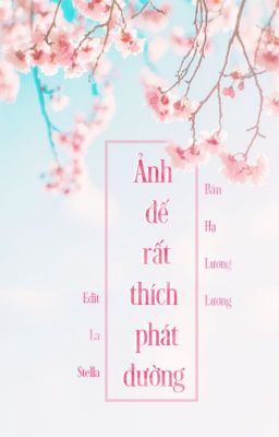 anh-de-rat-thich-phat-duong-ban-ha-luong-luong