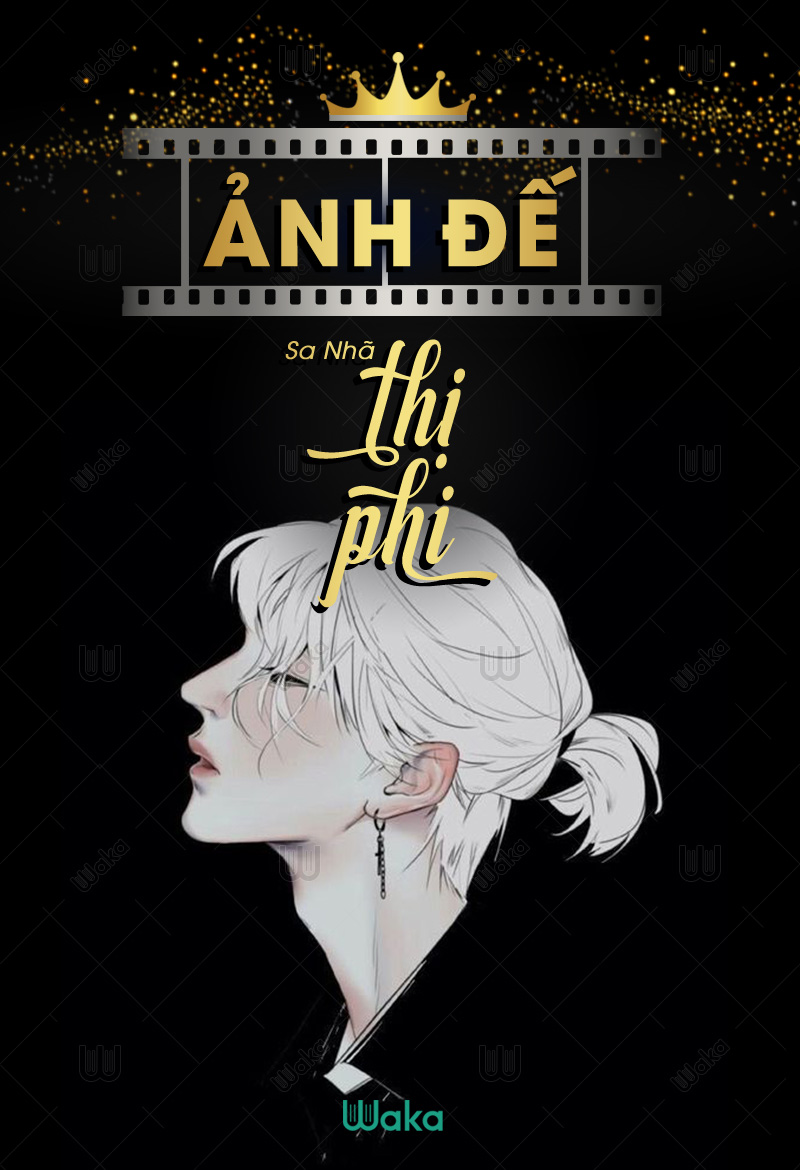 anh-de-thi-phi-sa-nha