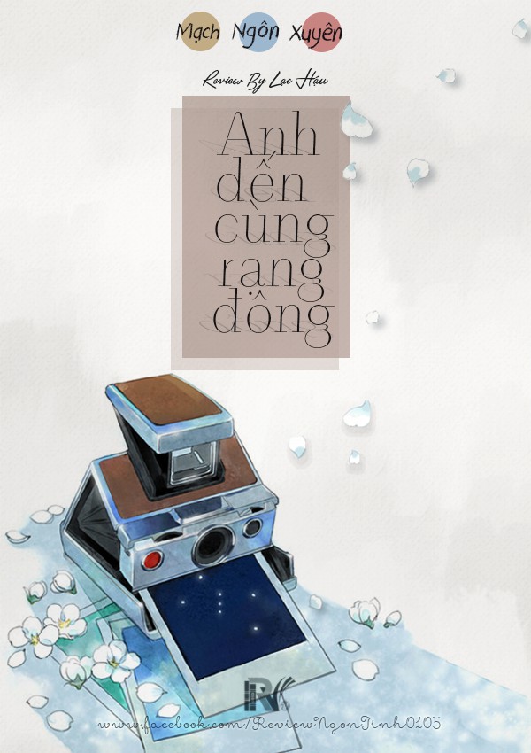 anh-den-cung-rang-dong-mach-ngon-xuyen