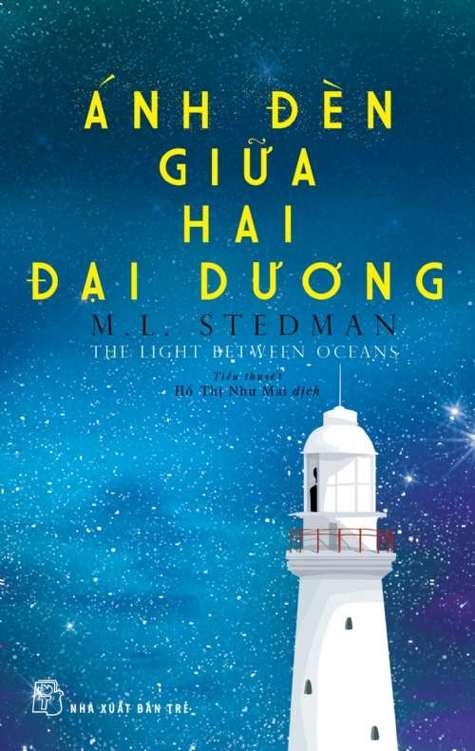 anh-den-giua-hai-dai-duong-m-l-stedman