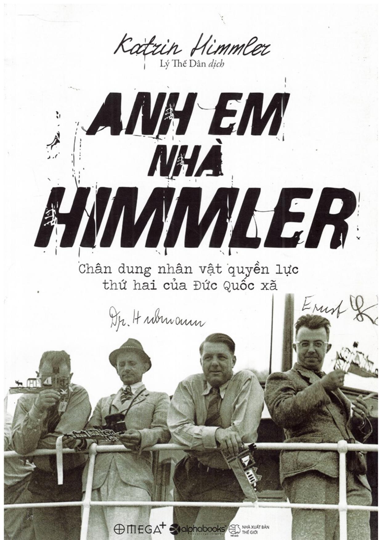 anh-em-nha-himmler-katrin-himmler