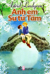 anh-em-su-tu-tam