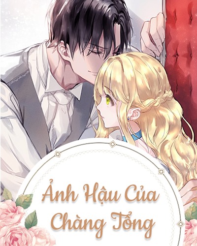 anh-hau-cua-chang-tong-giai-lac