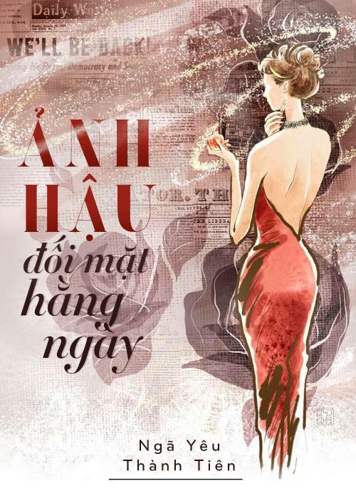 anh-hau-doi-mat-hang-ngay