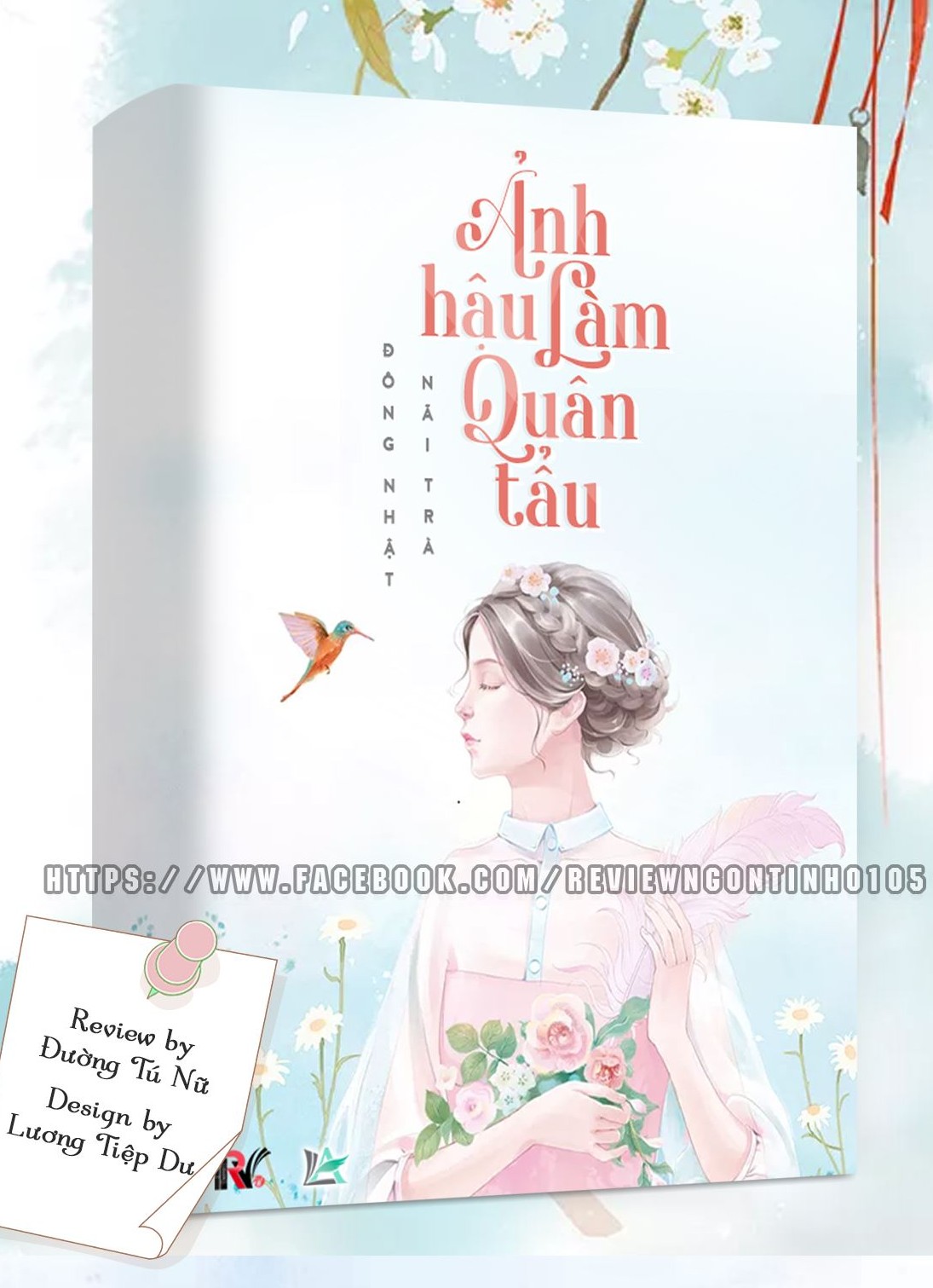 anh-hau-lam-quan-tau-dong-nhat-nai-tra