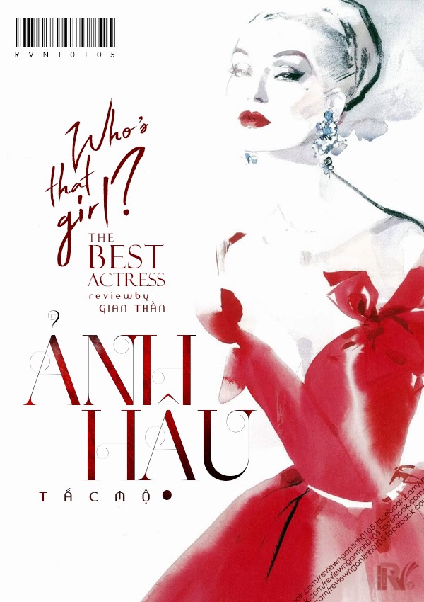 anh-hau-tac-mo