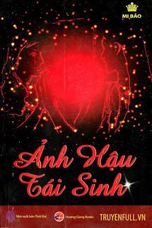 anh-hau-tai-sinh-mi-bao
