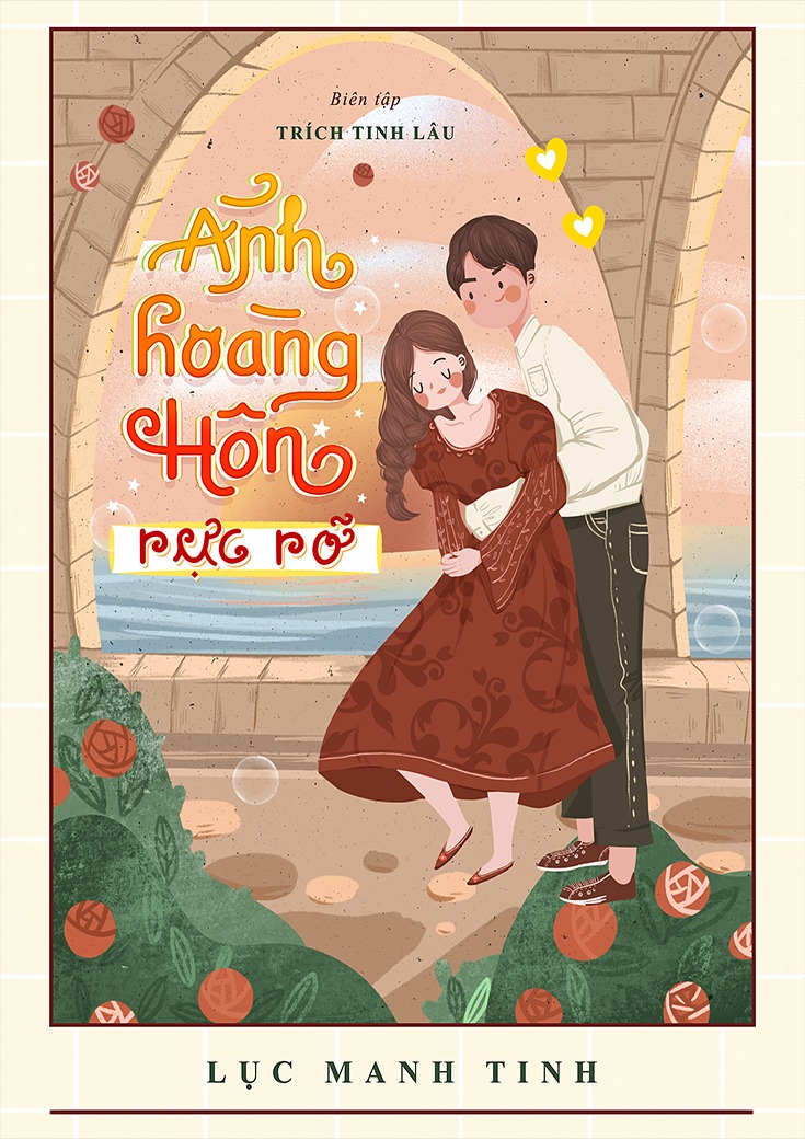anh-hoang-hon-ruc-ro-luc-manh-tinh
