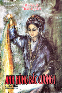 anh-hung-bac-cuong-yen-tu-cu-si-tran-dai-sy