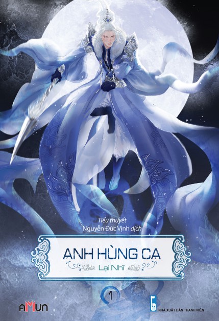 anh-hung-ca-lai-nhi