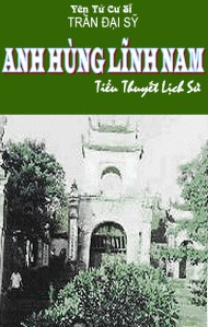 anh-hung-linh-nam-yen-tu-cu-si-tran-dai-sy