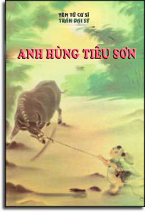 anh-hung-tieu-son-yen-tu-cu-si-tran-dai-sy