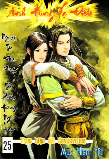 anh-hung-xa-dieu