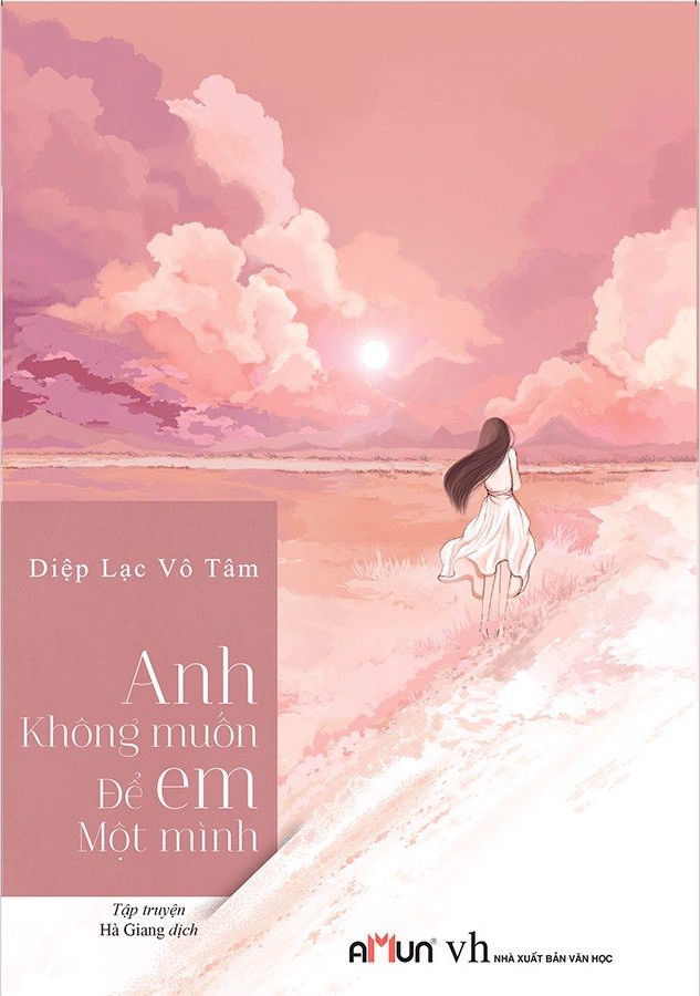anh-khong-muon-de-em-mot-minh-diep-lac-vo-tam