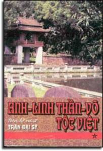 anh-linh-than-vo-toc-viet-yen-tu-cu-si-tran-dai-sy