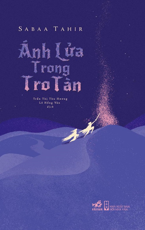anh-lua-trong-tro-tan-tac-gia-sabaa-tahir