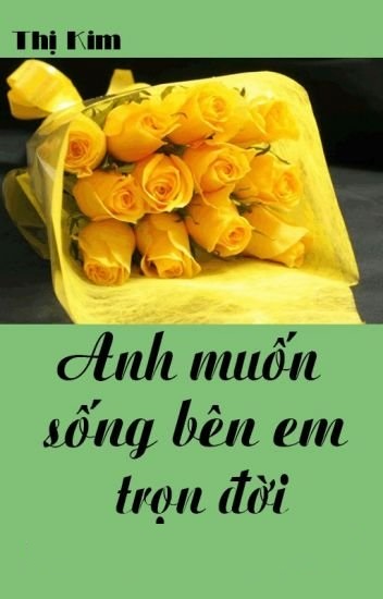 anh-muon-cung-em-di-toi-cuoi-cuoc-doi