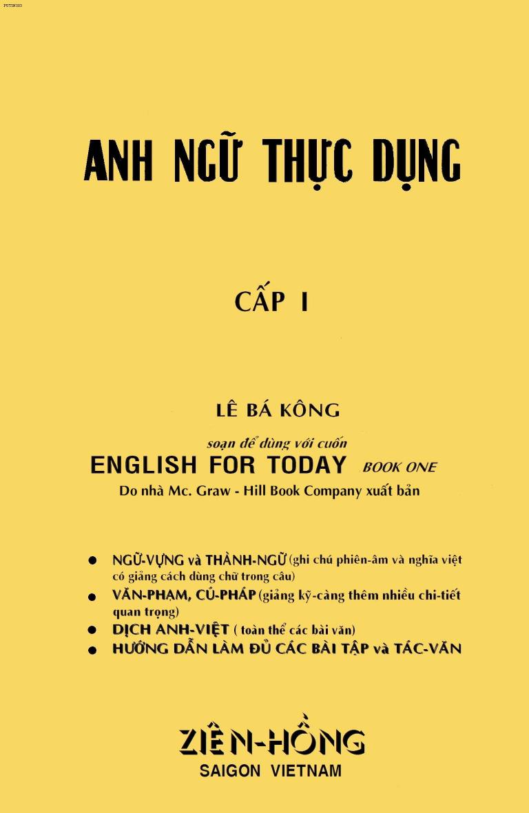 anh-ngu-thuc-dung-cap-i